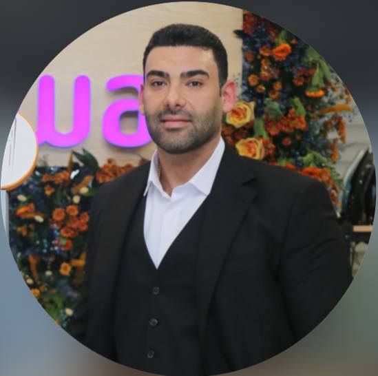 اسماعیل دانایی